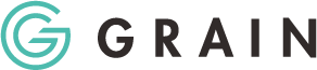 GRAIN